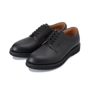 Danner（ダナー） MANAWA マナワ D-1856 F13 BLACK : ABC-MART Yahoo