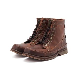 Timberland（ティンバーランド） ブーツ ORIGINALS 6 IN BOOT