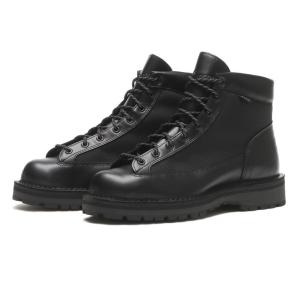 Danner（ダナー） DANNER FIELD LOW R フィールド ロー アール D123200