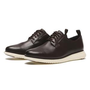 COLE HAAN（コールハーン） 「コールハーン」ZERO GRAND WING OXFORD