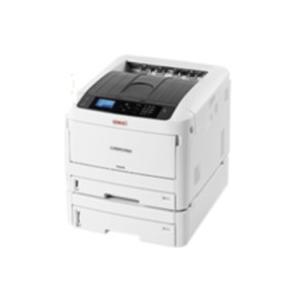 COREFIDO 【代引不可】 OKI 沖データ COREFIDO2 A3 カラー LEDプリンタ