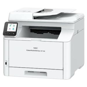 キヤノン（Canon） CANON MF656Cdw Satera A4カラーレーザー複合機