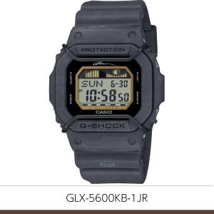 G-SHOCK GW-M5610U-1CJF Gショック 電波時計 電池交換不要 腕時計