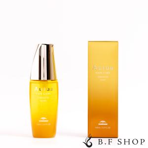 ミルボン オージュア スムース シャンプー 1800ml 詰め替え用 レフィル