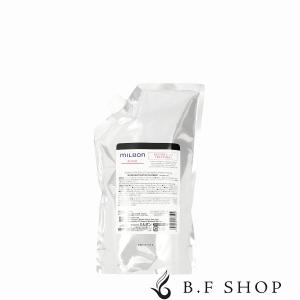 各1個セット ヒートプロテクティブ シャンプー 500ml ＋