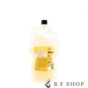 ルベル シーソー シャンプー タイト 2500ml ヘア＆スキャルプ