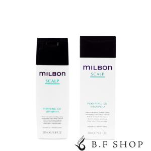 ADJUVANT（アジュバン） リ : プラチナム シャンプー 1020ml サロン