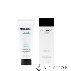 ミルボン ピュリファイングジェル シャンプー 500ml グローバル