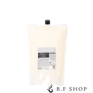 ルベル シーソー トリートメント スムース 2500ml ヘアトリートメントS