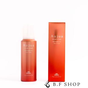 ミルボン オージュア リペアリティ シャンプー 1800ml 詰め替え用