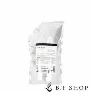 ミルボン オージュア インメトリィ フィクスコンセントレート セラム