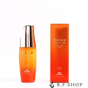 ミルボン オージュア リペアリティ スーペリアエッセンス 100ml アウト