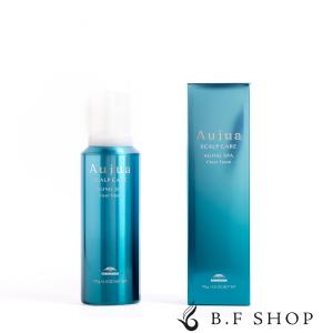 セット品】ミルボン カラーリテイニング シャンプー & トリートメント