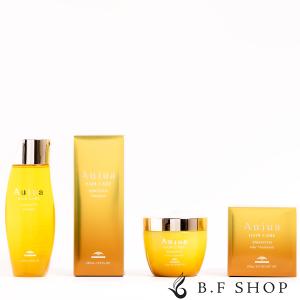 Aujua ミルボン オージュア スムース シャンプー 1000ml (レフィル 詰