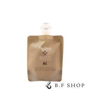 フィヨーレ Fエイド プリフィカ ミル 150ml アウトバストリートメント