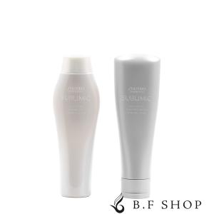 資生堂 サブリミック アデノバイタル シャンプー 1800ml レフィル LSC