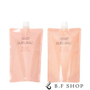 リニューアル 新・TOKIO IE ヘッドスパ シャンプー 700ml 詰替え