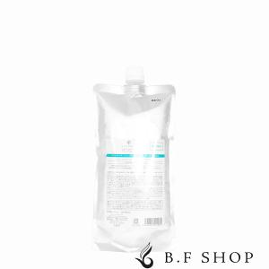 オラプレックス No.4 ボンドメンテナンス シャンプー 1000ml Olaplex