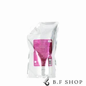 ミルボン オージュア クエンチ シャンプー モイスト 1800ml 詰め替え用