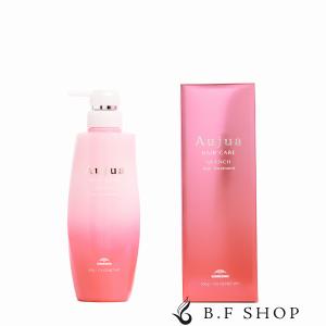 ミルボン オージュア クエンチ ヘアトリートメント 1000g 詰め替え用