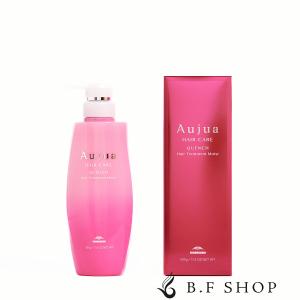 ミルボン オージュア クエンチ シャンプー モイスト 500ml milbon