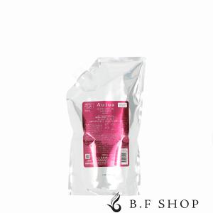 Aujua Aujua オージュア イミュライズエクシードセラム 100ml