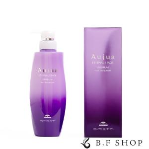 Aujua Aujua オージュア ディオーラム シャンプー 1L 詰め替え用