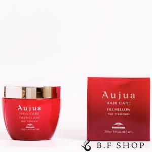 MILBON（ミルボン） オージュア フィルメロウ シャンプー 500ml ヘア