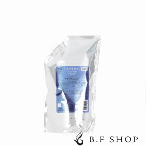 セット品】ミルボン オージュア グロウシブ シャンプー ＆スカルプ