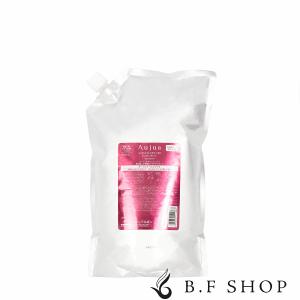 ミルボン オージュア イミュライズ シャンプー 1000ml 詰め替え用