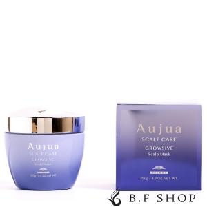 Aujua Aujua オージュア グロウシブ シャンプー 1L 詰め替え用 医薬部