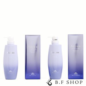 Aujua ミルボン オージュア GR グロウシブ シャンプー 1000mL