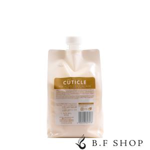 セット品】ルベル ワン シャンプー モイスチュア ＆ キューティクル