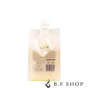 ルベル ワン シャンプー モイスチュア 1000ml 詰替用 ルベルワン LebeL