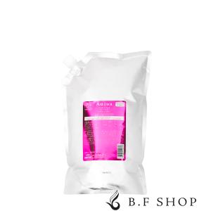 ミルボン オージュア クエンチ ヘアトリートメント 1000g 詰め替え用