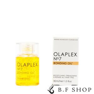 OLAPLEX（オラプレックス） 【並行輸入品】OLAPLEX No.4 ボンド