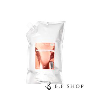 ミルボン オージュア リペアリティ シャンプー 1000ml 詰め替え用