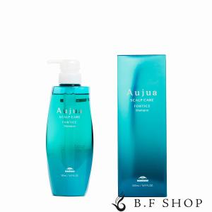 MILBON（ミルボン） オージュア イミュライズ シャンプー 500ml ヘア