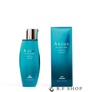 ミルボン オージュア リペアリティ シャンプー 1000ml 詰め替え用