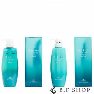 MILBON（ミルボン） オージュア イミュライズ シャンプー 500ml ヘア