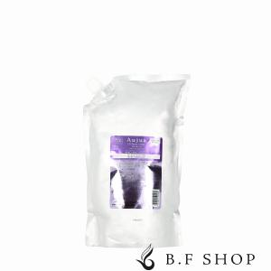 Aujua ミルボン オージュア DI ディオーラム シャンプー 詰替用 1000ml