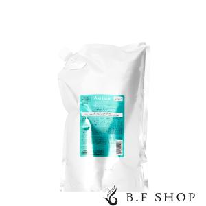 ミルボン オージュア エイジングスパ リラクシング マスク 500g milbon