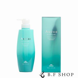 サラメンテ エテルノシャンプー 1000ml リフィル ボリュームシャンプー