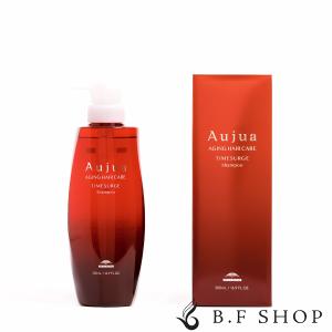 ミルボン オージュア フィルメロウ シャンプー 500ml milbon aujua LSC