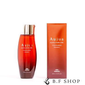 ミルボン オージュア リペアリティ シャンプー 1000ml 詰め替え用