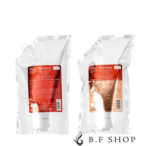 セット品】ミルボン オージュア アルティール シャンプー & ヘア