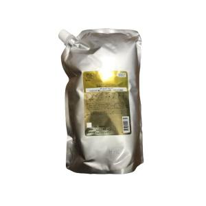 Aujua ミルボン オージュア ST スムース シャンプー 詰替用 1800ml