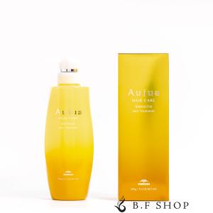 ミルボン オージュア タイムサージ ヘアトリートメント 1800g