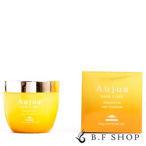 ミルボン オージュア スムース ヘアトリートメント 500g