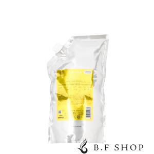 ミルボン オージュア スムース ヘアトリートメント 1000g